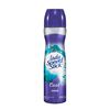 Desodorante-Spray-Cool-Aqua-150-ml-imagen-2