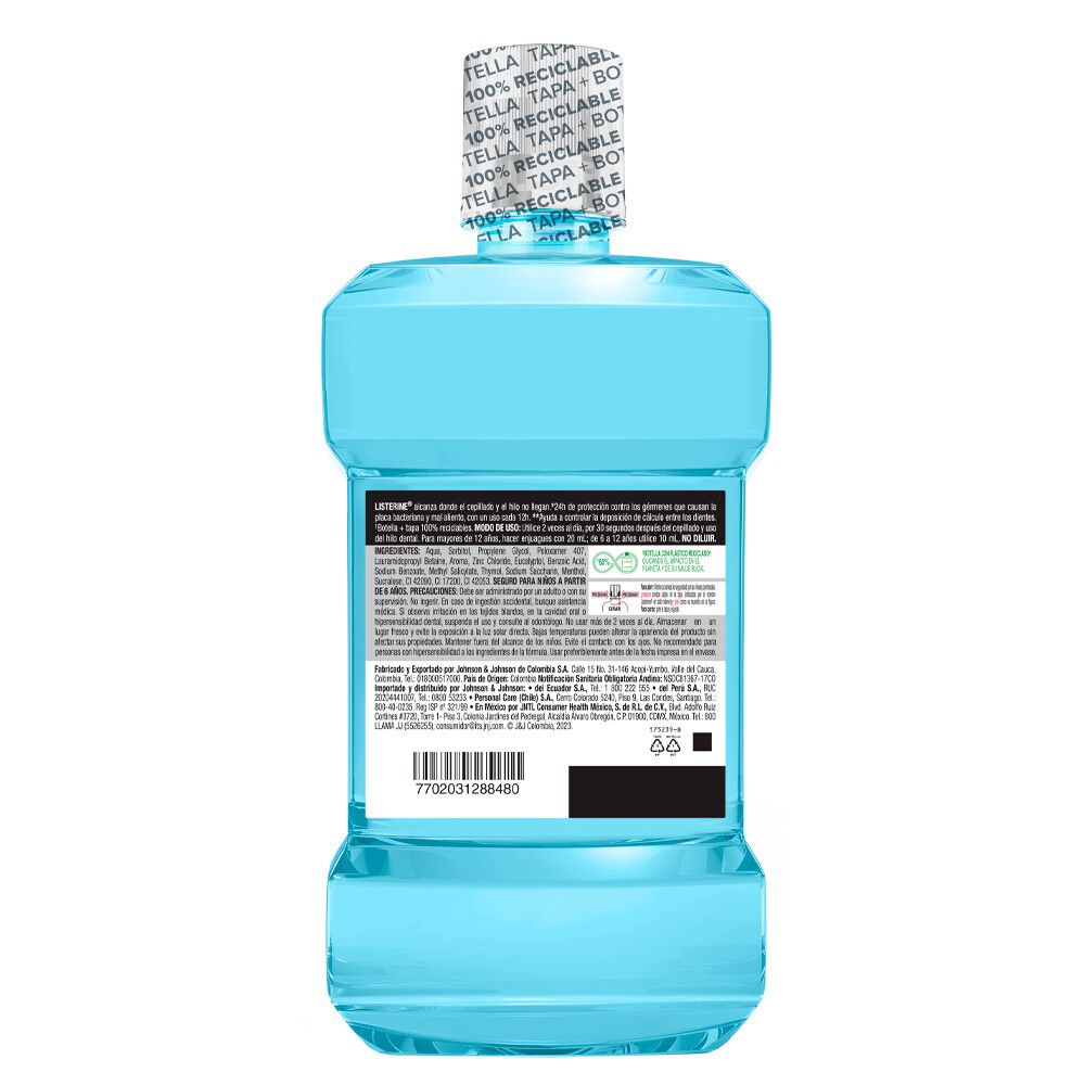 Enjuague-Bucal-Sarro-Zero-1000-ml-imagen-3