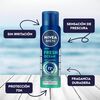 Desodorante-Spray-Men-Fresh-Ocean-150--mL-imagen-3