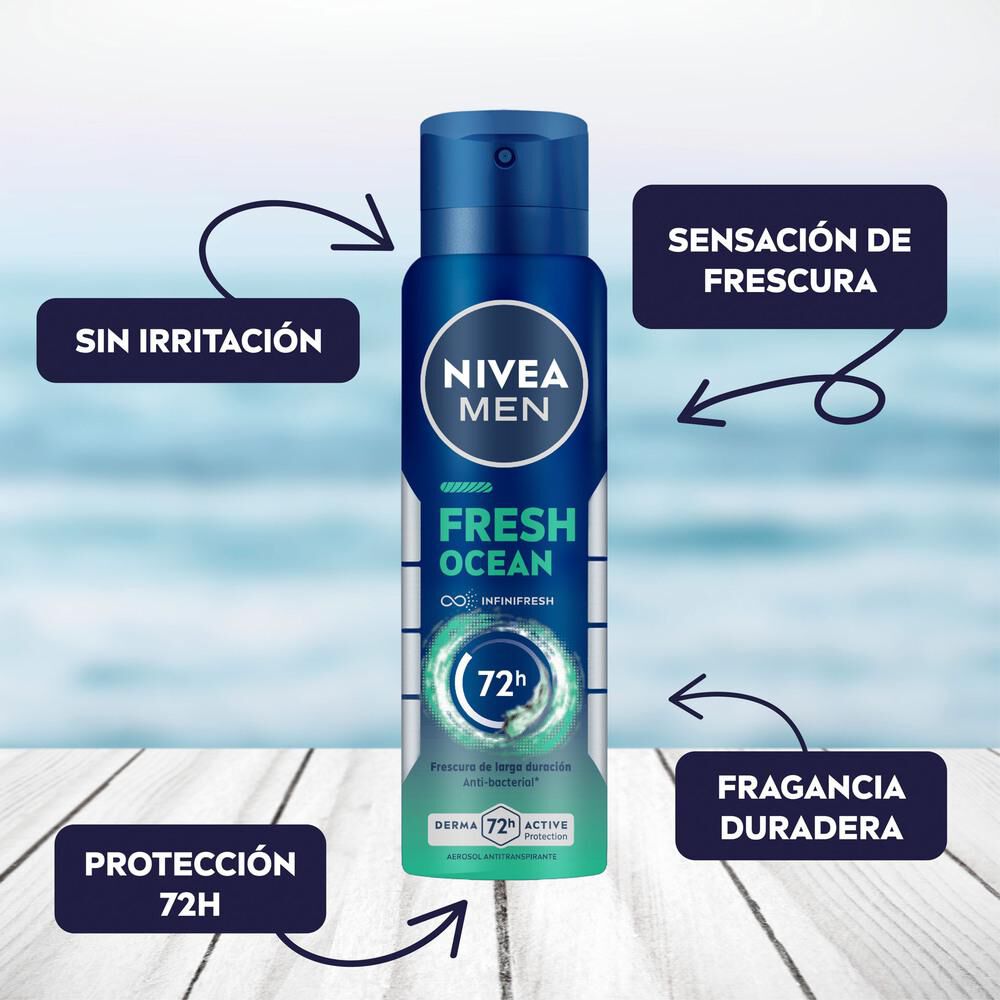 Desodorante-Spray-Men-Fresh-Ocean-150--mL-imagen-3
