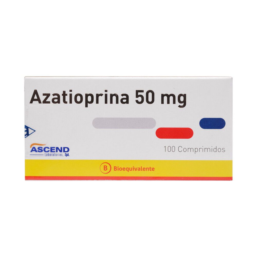 Azatioprina-50-mg-100-Comprimidos-imagen-1