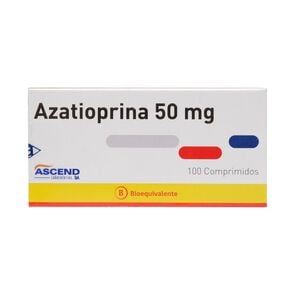 Azatioprina-50-mg-100-Comprimidos-imagen