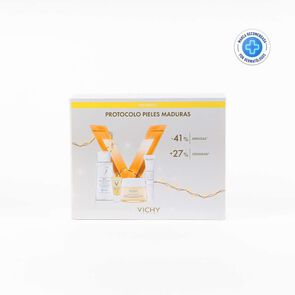 Set-Neovadiol-Nav-2025-imagen