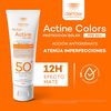 Actine-Colors-Fps-50+-Solar-Tono-Claro-imagen-4