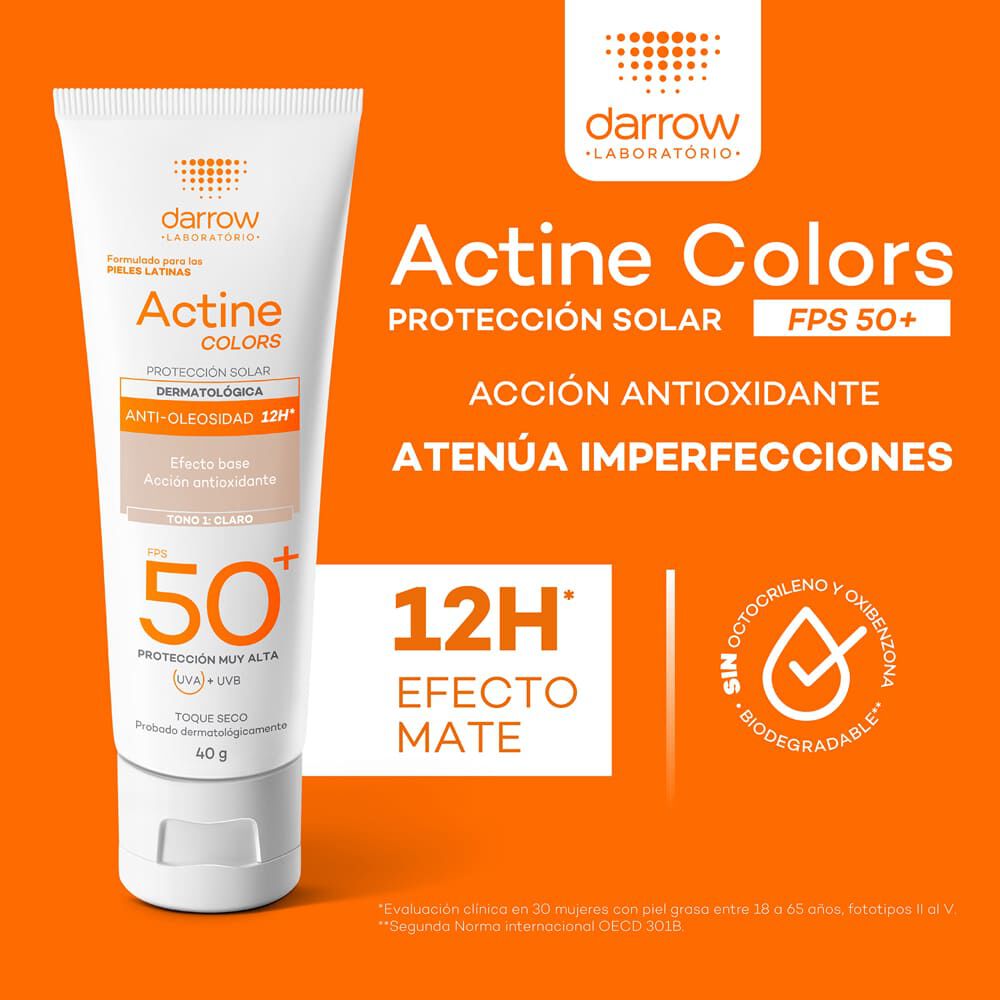 Actine-Colors-Fps-50+-Solar-Tono-Claro-imagen-4