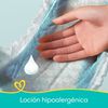 Pañal-Confort-Sec-G-(9-12.5-Kg)-Extra-Seco-Pods-X-20-imagen-5