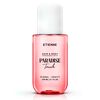 Paradise-Touch-Hair-&-Body-Mist-240Ml-imagen-1