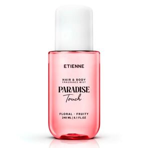 Paradise-Touch-Hair-&-Body-Mist-240Ml-imagen