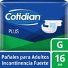 Pa&ntilde;ales-de-Adulto-Cotidian-Plus-G-16-un-imagen-1