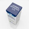 Lagrimas-Artificiales-Solucion-Oftalmica-0,7%-10Ml-imagen-2