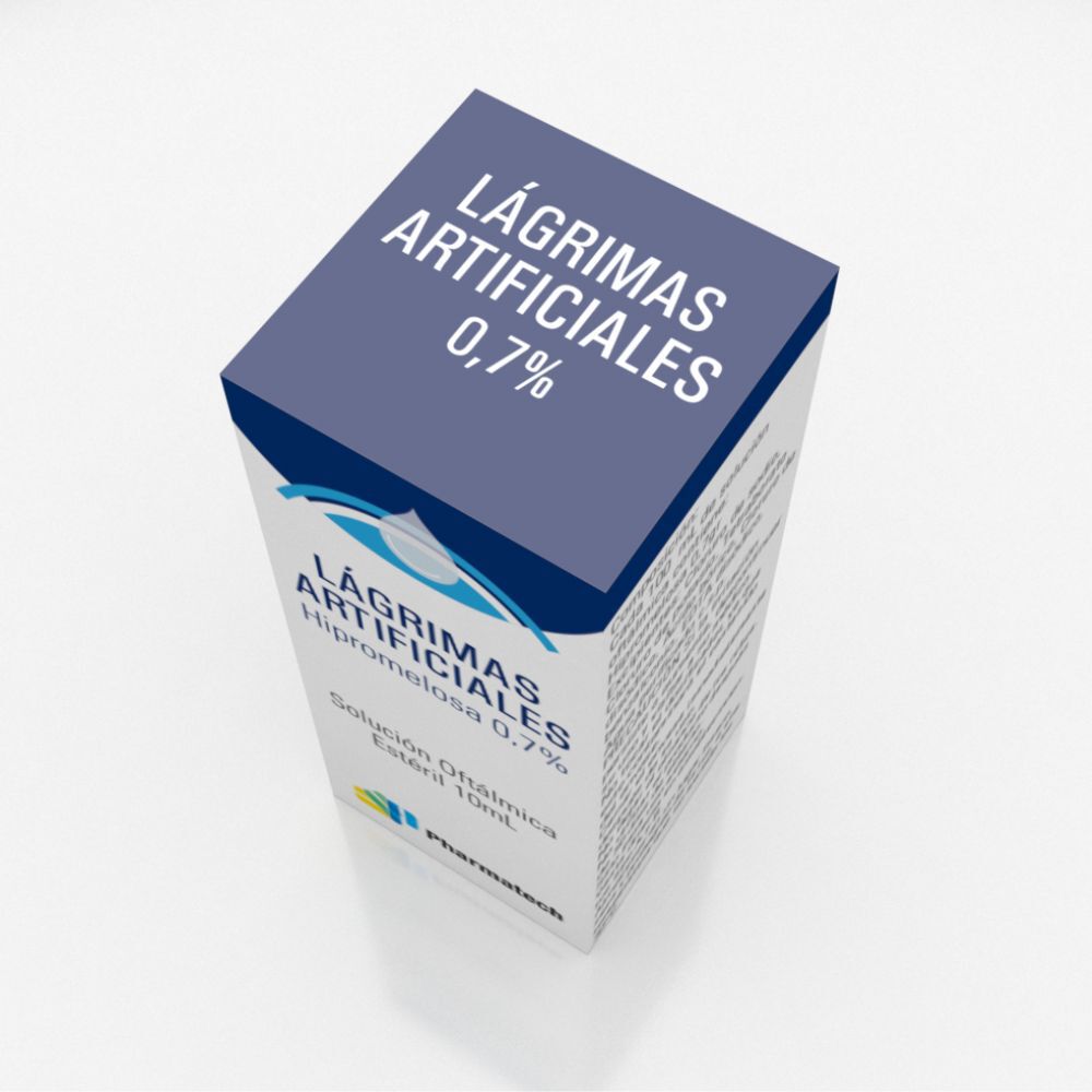 Lagrimas-Artificiales-Solucion-Oftalmica-0,7%-10Ml-imagen-2