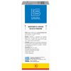 Broncatox-Jarabe-Levodropropizina-0,6-g-/-120-ml-imagen-3