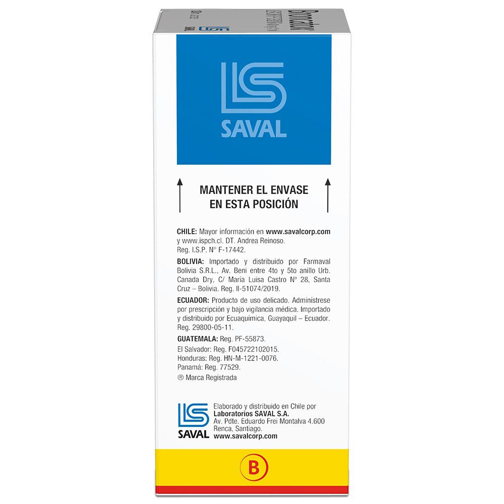 Broncatox-Jarabe-Levodropropizina-0,6-g-/-120-ml-imagen-3