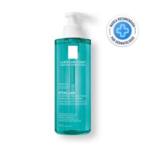 Effaclar-Gel-Purificante-Micro-Exfoliante-Imperfecciones-Severas-400-mL-imagen