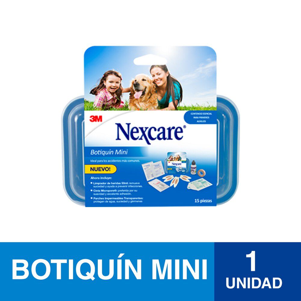 Botiquín-Mini-15-piezas-imagen-2