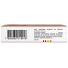Trim-Trimebutino-300-mg-10-Comprimidos-Liberación-Prolongada-imagen-2