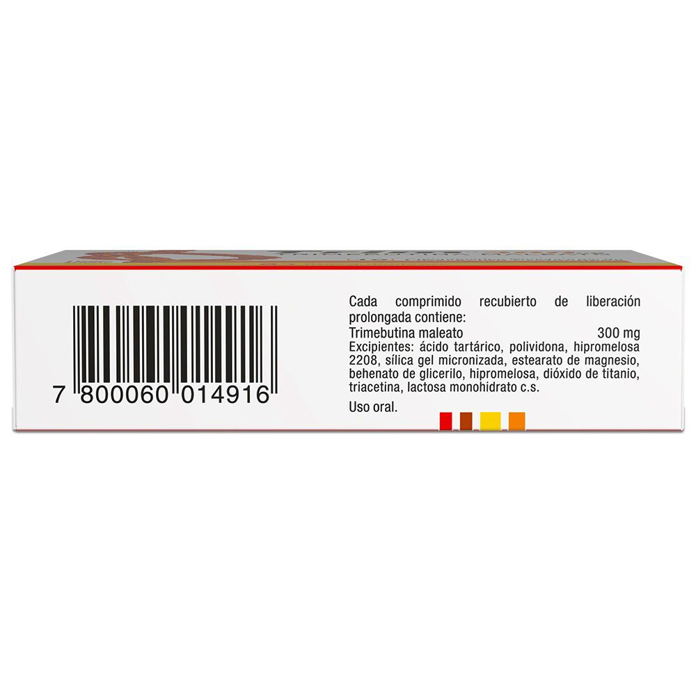 Trim-Trimebutino-300-mg-10-Comprimidos-Liberación-Prolongada-imagen-2