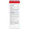 Atropina-Atropina-Sulfato-1%-Solución-Oftálmica-10-mL-imagen-2
