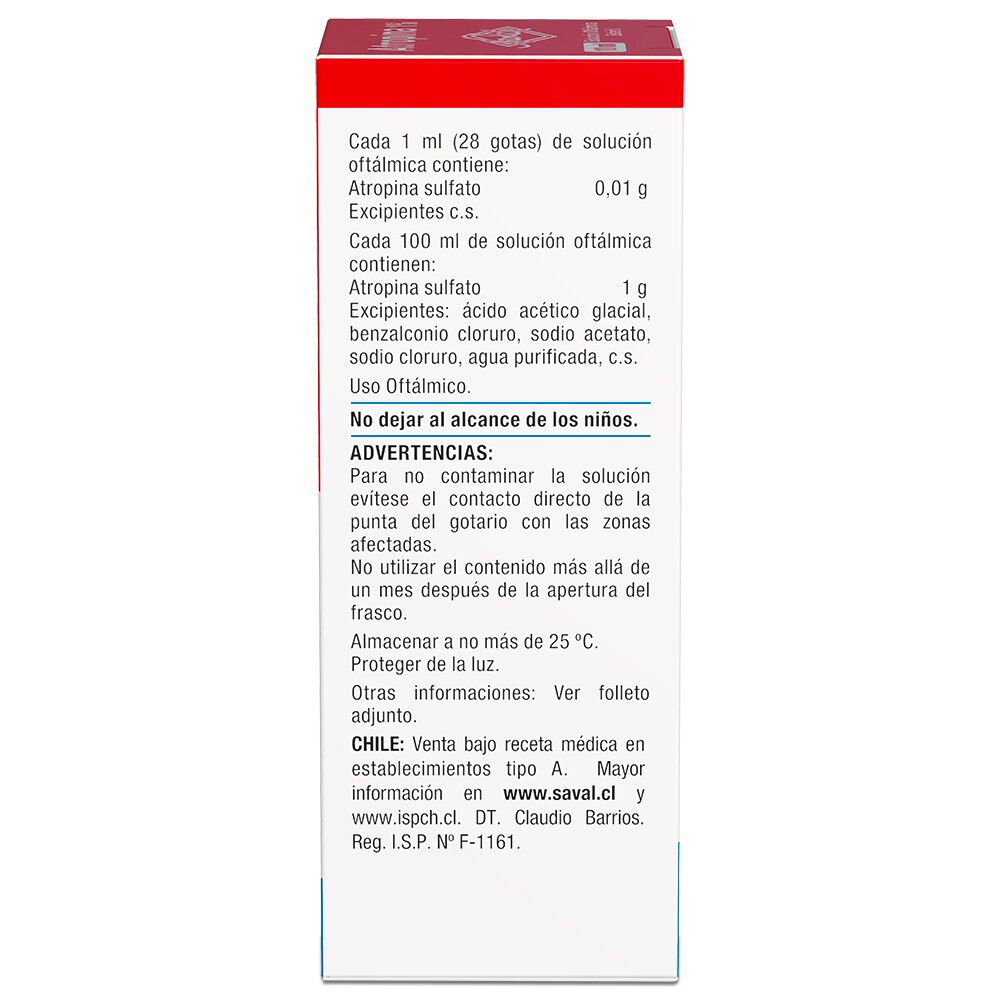 Atropina-Atropina-Sulfato-1%-Solución-Oftálmica-10-mL-imagen-2