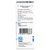 Ciprodex-Ciprofloxacino-0,1%-Solución-Otológica-8-mL-imagen-3