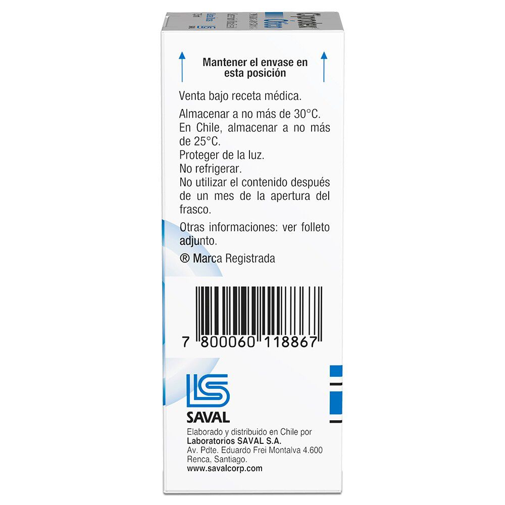 Ciprodex-Ciprofloxacino-0,1%-Solución-Otológica-8-mL-imagen-3