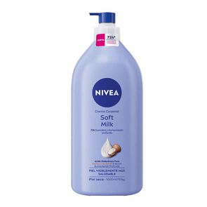Crema-Corporal-Soft-Milk-Piel-Seca-1000-mL-imagen