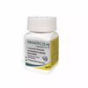 Rimadyl-25-mg-14-Comprmidos-Masticables-imagen