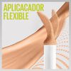 Corrector-Super-Stay-Active-Wear-30H-11-Nude-imagen-5