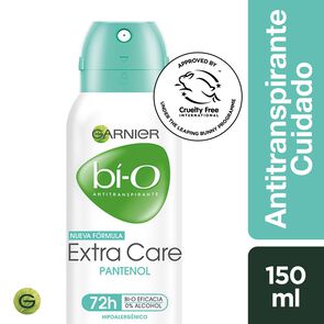 Desodorante-Extracare--Spray-Mujer-imagen