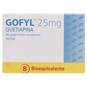 Quetiapina-25-mg-30-Comprimidos-Recubiertos-imagen
