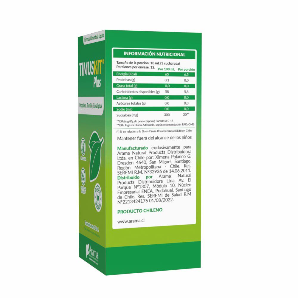 Timuskit-Plus-120-ml-imagen-2