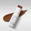 Hydra-Rubor-En-Barra-Multistick-Acei.Jojoba+Vit.E-Spf30+-Sweet-Mokka-8Gr-imagen-2