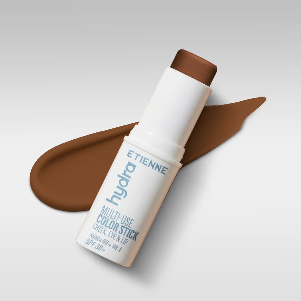 Hydra-Rubor-En-Barra-Multistick-Acei.Jojoba+Vit.E-Spf30+-Sweet-Mokka-8Gr-imagen-2