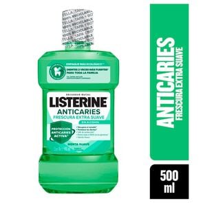 Anticaries-Enjuague-Bucal-de-500-mL-imagen
