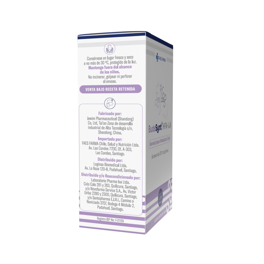 Budesynt-200-mcg-/-dosis-imagen-3