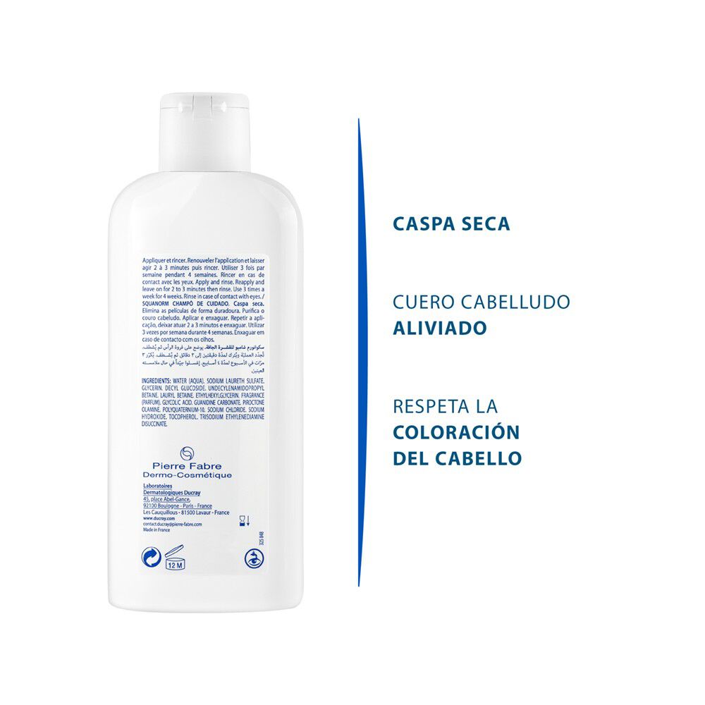 Squanorm-Shampoo-Caspa-Seca-200-mL-imagen-4