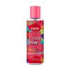 Body-Splash-Fruity-Boom-imagen