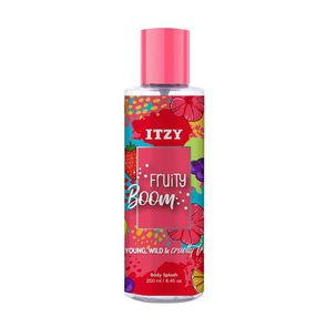 Body-Splash-Fruity-Boom-imagen