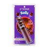 Etienne-X-Rolls-Lip-Moist-Labial-L&iacute;quido-Tono-Dark-Chocolate-imagen-1