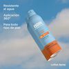 Fotoprotector-Loción-Hidratante-Spray-Spf50-Uvb/Uva-Piel-At—pica-250-mL-imagen-3