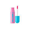PH-Cheek-Tint-Rosy-Reveal-imagen-1