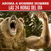 Desodorante-VIP-50-g-imagen-2