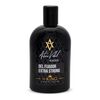 Gel-Extra-Strong-Kadus-Av-Fco-500gr-imagen