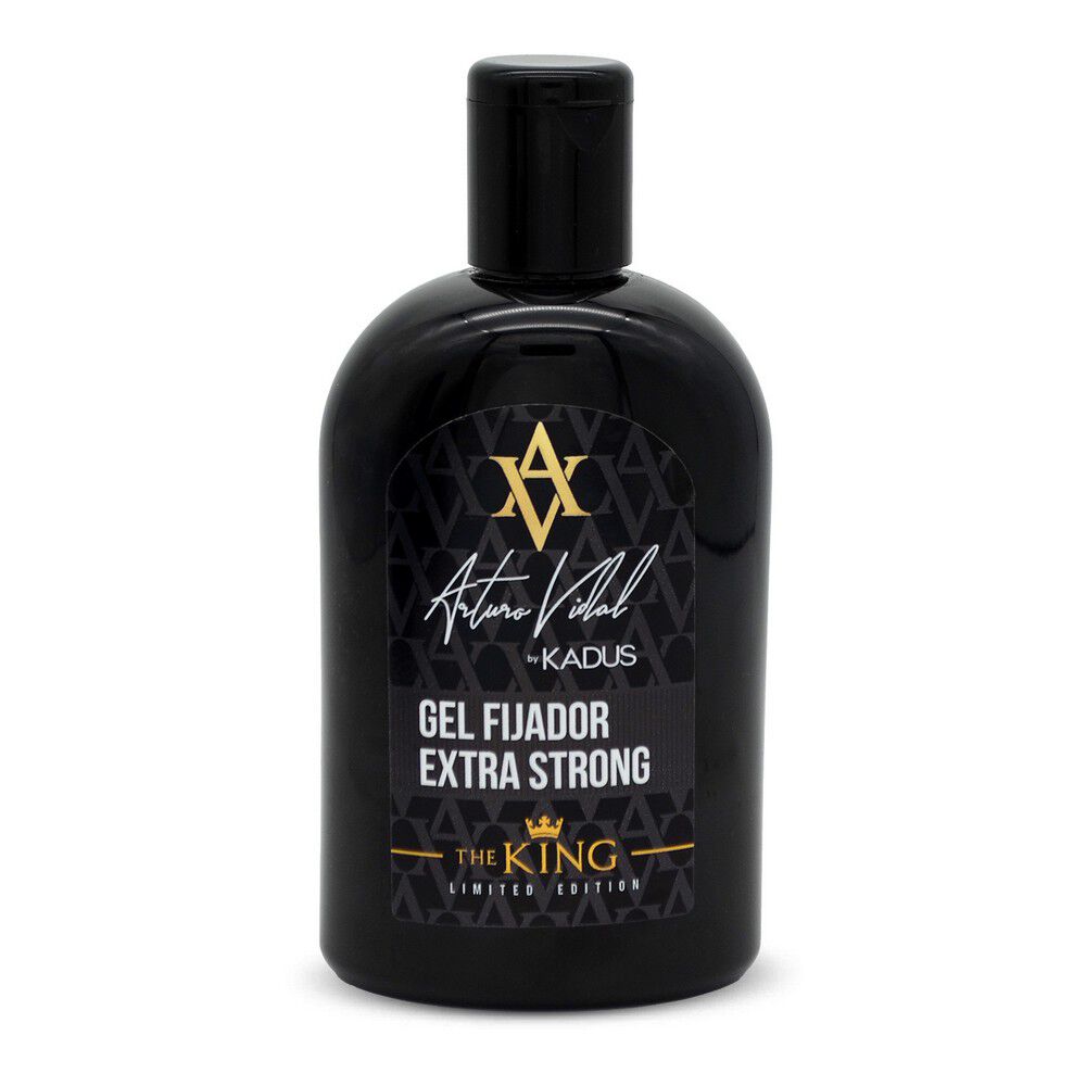 Gel-Extra-Strong-Kadus-Av-Fco-500gr-imagen