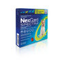 Nexgard-Spectra-(7,6-a-15-kg)-1-Comprimido-Masticable-imagen