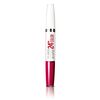 Super-Stay-24h-Labial-L&iacute;quido-2-Pasos-Eternal-Cherry-573-imagen