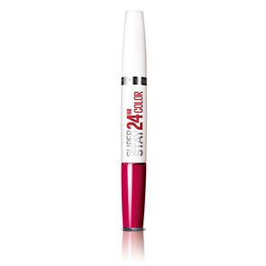 Super-Stay-24h-Labial-L&iacute;quido-2-Pasos-Eternal-Cherry-573-imagen