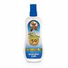 Protector-Solar-Exotic-Blend-Sport-Fps50-Spray-237-mL-imagen