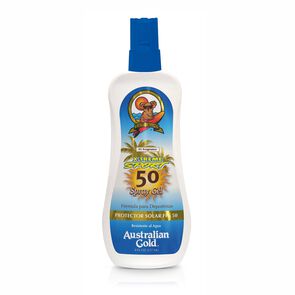 Protector-Solar-Exotic-Blend-Sport-Fps50-Spray-237-mL-imagen