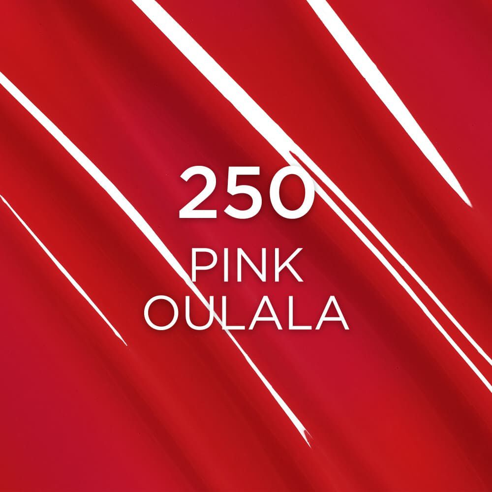 Infallible-Laque-Resistance-con-Acabado-Brillo-Lacado&nbsp;-250-Pink-Oulala-imagen-5